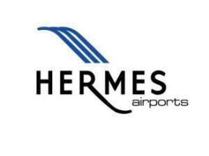 hermes departures larnaca